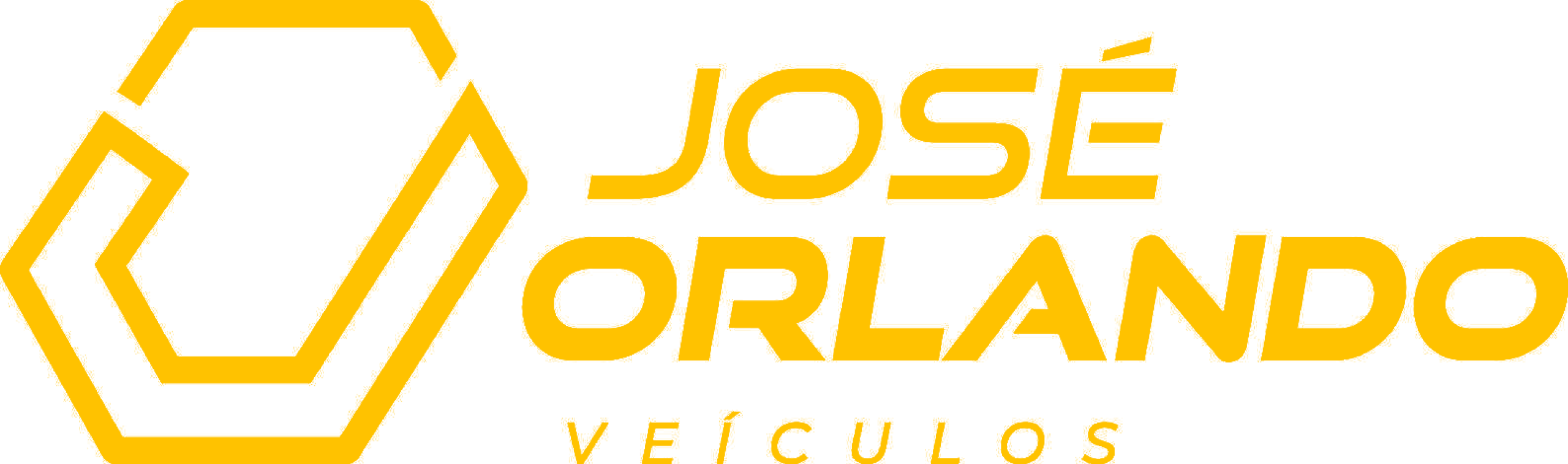 José Orlando Veículos