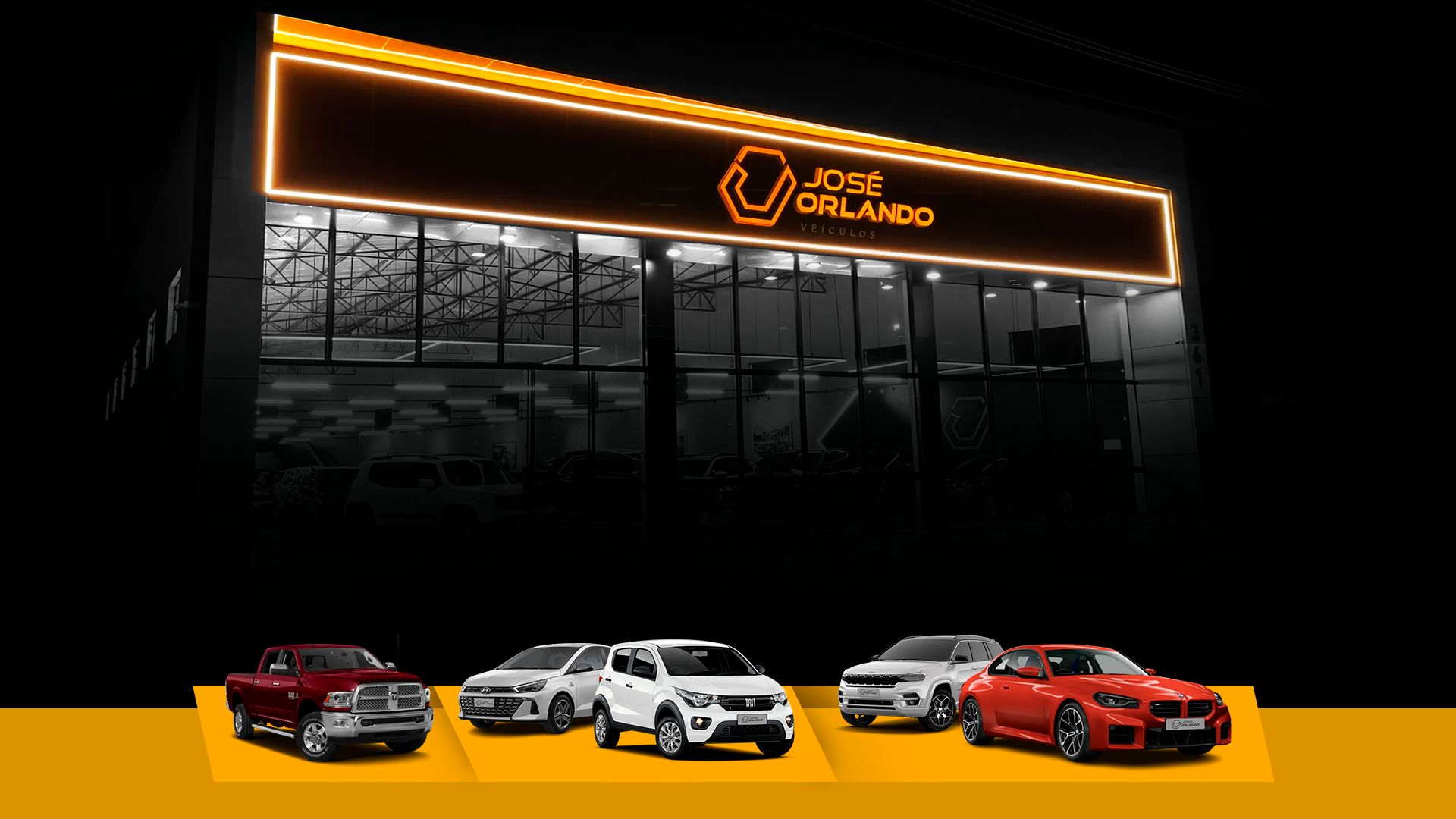 Jose-Orlando-Veiculos-carros-seminovos-e-carros-usados-em-Muzambinho