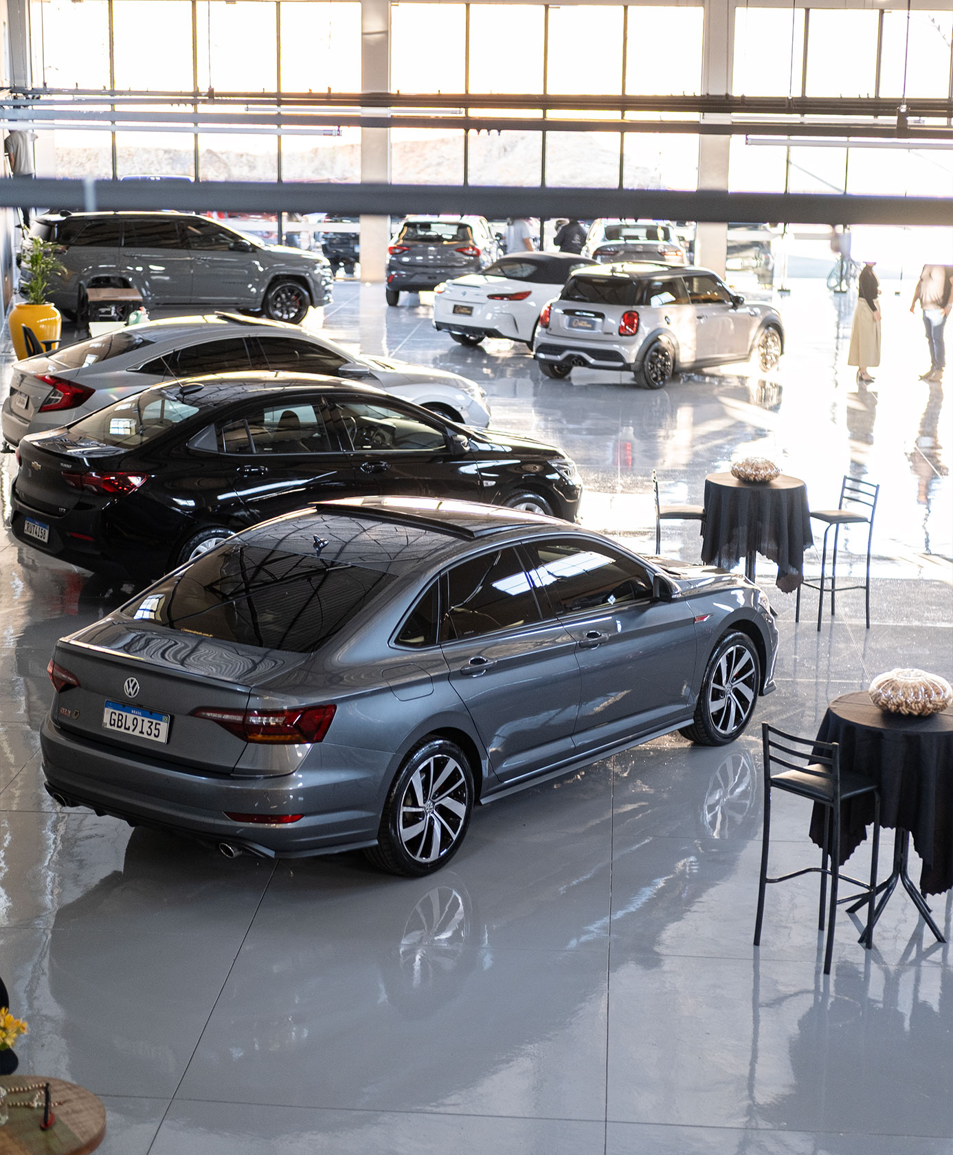 carros-novos-e-seminovos-em-Caconde