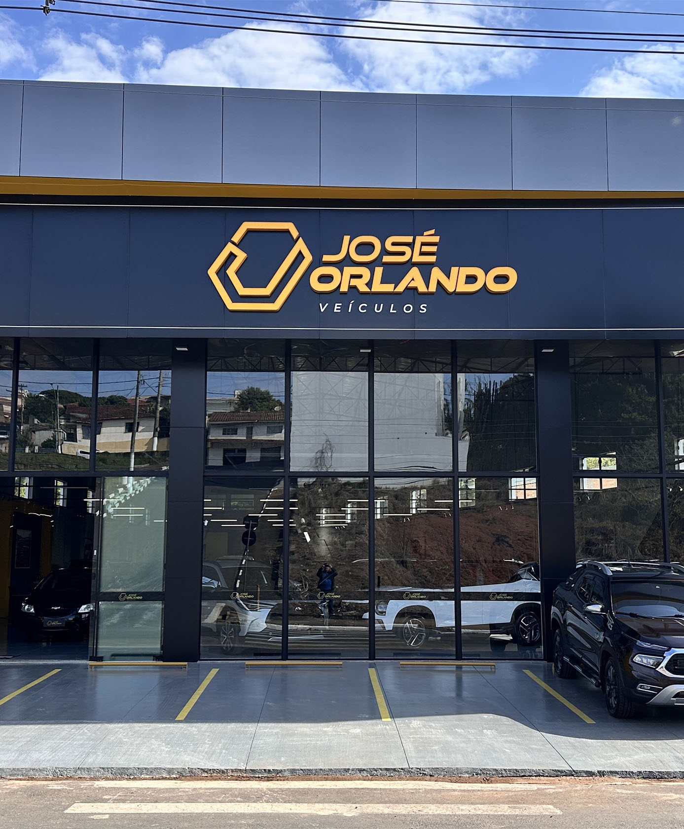 carros-usados-em-Nova Resende